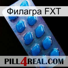 Филагра FXT viagra1